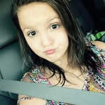 Addison Britt - @ab2160003 - Instagram
