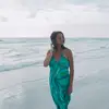 Addison Britt - @addisonmbritt - TikTok