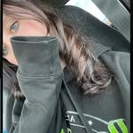 Addison Britt - @addi44113 - Instagram