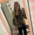 Addison Britt - @addison_britt55 - Instagram