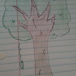 addison brittni granat - @addisonbrittnigranat - Instagram