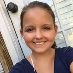 Addison Mckenzie Britt - @savage_9999999999 - Instagram