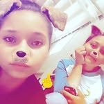 Addison_nevaeh_britt - @addy_has_it - Instagram