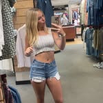 Addisonbrittain - @addisonbrittain - Instagram