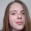 AddisonBrittni - @addisonbrittnigranat - TikTok