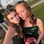 Addyy🌸 - @addison.brittich - Instagram