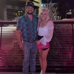Brittani Addison - @addisonbrittanidawn - Instagram