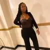 Brittany Addison - @brittanyaddison2 - TikTok