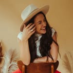 Brittany Addison Photography - @brittanyaddisonphotography - Instagram