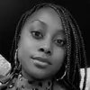 Ebony Addison-Britt - @ebonyaddisonbritt2 - TikTok