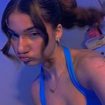 Ne Vaeh - Facebook