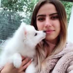 @addison.britton1997 - Instagram