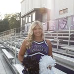 addison_britton - @addison_britton - Instagram