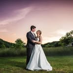 Addison Britton - Facebook