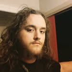 Addison Britton - @cherry_soda_church_mouse - Instagram