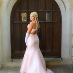Addison Britton - Facebook