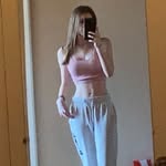 addy - @addison.britton - Instagram