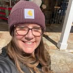 Alison Brittain - Facebook