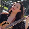 Ashleigh Britton Add - @ashleighbrittonaddison - TikTok