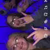 Boogers - @ava.addison.britton - TikTok