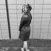 addison - @addison_brock_ - TikTok