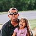 Addison Brock - Facebook