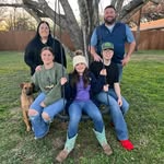 Addison Brock - @addison_brock2026 - Instagram