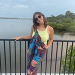 addison brock - @addisonbrock__ - Instagram