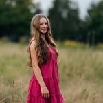 addison brock - @_addisonbrock - Instagram