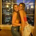 Addison Brock - Facebook