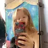 Addison brock - @addisonbrock_2029 - TikTok