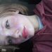Addison Brock - Facebook