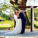 Addison Brockman - @addison_brockman - Instagram