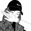 Addison Brockmueller - @addison_brock_07 - TikTok