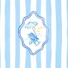 addisonbrock - @addison1209 - TikTok