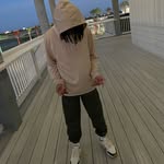 Brock addison - @brockaddison3 - Instagram