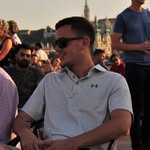 Brock Addison - @brockaddison - Instagram