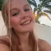 kay - @addisonbrockk - TikTok