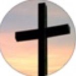 ✝Ⓐⓓⓓⓘⓢⓞⓝ✭ - @_addison_brooke_ - Instagram