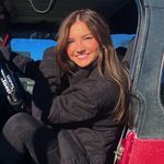 A D D I S O N - @addisonbrookeb - Instagram