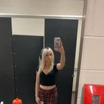 𝖆𝖉𝖉𝖎𝖘𝖔𝖓 - @_addisonbrooke_ - Instagram