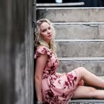 Addison - @addison.brooke_ - Instagram