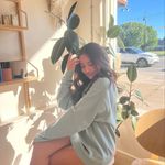 Addison - @addison_brooke08 - Instagram