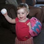 Addison - @addisonbrooke06 - Instagram