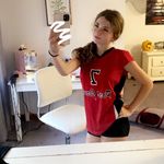 Addison - @addison_brooke707 - Instagram