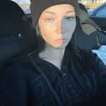 addison ☯️ - @aaddison.brooke - Instagram
