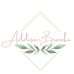 Addison + Brooke Company - Facebook