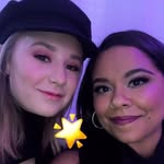 Addison And Brooke - @addison_brooke_fanpage - Instagram