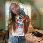 addison brooke - @addisonfisherrr - Instagram