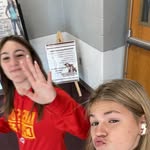 𝒶𝒹𝒹𝒾𝓈𝑜𝓃 𝒷𝓇𝑜𝑜𝓀𝑒 - @addison.brooke07 - Instagram